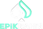 EpikBahis Giriş